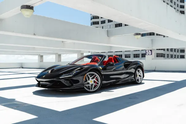 Kong Kasino Android/iOS Sovellus